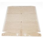 Dualit verwarmingselement einde