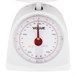 Vogue dieetweegschaal 0,5kg