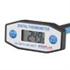 Hygiplas T-model digitale kernthermometer