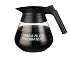 Bravilor Bonamat koffiekan 1,7Ltr