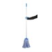 SYR Kentucky mop syntex blauw