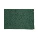 Jantex schuurpad groen (10 stuks)