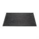 Olympia rubberen barmat 45 x 30cm