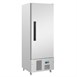 Polar G-serie 1-deurs slimline RVS koeling 440L