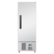 Polar G-serie 1-deurs slimline RVS koeling 440L