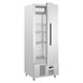 Polar G-serie 1-deurs slimline RVS koeling 440L