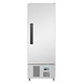 Polar G-serie 1-deurs slimline RVS vriezer 440L