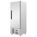 Polar G-serie 1-deurs slimline RVS vriezer 440L