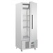 Polar G-serie 1-deurs slimline RVS vriezer 440L