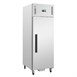 Polar G-serie 1-deurs koeling RVS 600L
