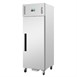 Polar G-serie 1-deurs koeling RVS 600L