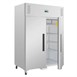 Polar G-serie 2-deurs koeling RVS 1200L