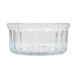 Pyrex glazen ramekin 9,7cm