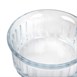 Pyrex glazen ramekin 9,7cm