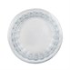 Pyrex glazen ramekin 9,7cm