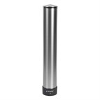 San Jamar bekerdispenser 80-300ml