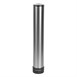 San Jamar bekerdispenser 80-300ml