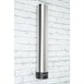San Jamar bekerdispenser 80-300ml