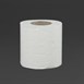 Jantex standaard 2-laags toiletpapier (40 stuks)