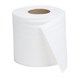 Jantex standaard 2-laags toiletpapier (40 stuks)