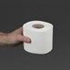 Jantex premium 3-laags toiletpapier (40 stuks)