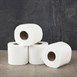 Jantex premium 3-laags toiletpapier (40 stuks)