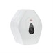 Jantex mini jumbo toiletroldispenser