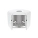 Jantex mini jumbo toiletroldispenser