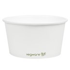 Vegware Composteerbare Warme Voedsel Potten