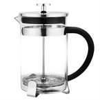 Olympia cafetière 12 koppen 1,5Ltr