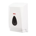 Jantex toiletpapier dispenser