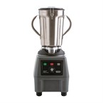 Waring 4Ltr blender CB15V
