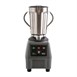 Waring 4Ltr blender CB15V