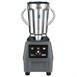 Waring 4Ltr blender CB15V