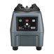 Waring 4Ltr blender CB15V