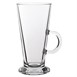 Utopia Columbia latte glas 370 ml (24 stuks)
