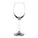 Olympia Modale wijnglazen 32cl (6 stuks)