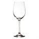 Olympia Modale wijnglazen 39,5cl (6 stuks)