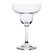 Olympia Crystal Bar Collection margaritaglazen 25cl (6 stuks)