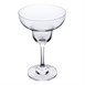 Olympia Crystal Bar Collection margaritaglazen 25cl (6 stuks)