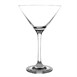 Olympia Crystal Bar Collection martiniglazen 27,5cl (6 stuks)