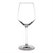 Olympia Chime wijnglazen 36,5cl (6 stuks)