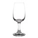 Olympia Crystal Bar Collection sherry-/portglazen 12cl (6 stuks)