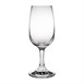 Olympia Crystal Bar Collection sherry-/portglazen 12cl (6 stuks)