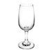 Olympia Crystal Bar Collection sherry-/portglazen 12cl (6 stuks)