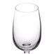 Olympia Crystal Bar Collection sherry-/portglazen 12cl (6 stuks)