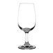 Olympia Crystal Bar Collection wijnglazen 22cl (6 stuks)