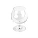 Olympia Crystal Bar Collection cognacglazen 40cl (6 stuks)