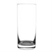 Olympia kristallen longdrinkglazen 28,5cl (6 stuks)