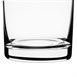 Olympia Crystal Kristallen Tumblers 285ml (6 Stuks)